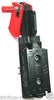 5140066-97 Porter Cable Sander / Saw  Switch Kit  Replaces 697452