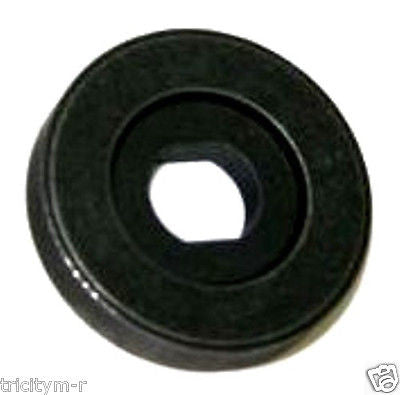 393053-00 Dewalt Saw Blade Clamp Washer , Outer  DW939