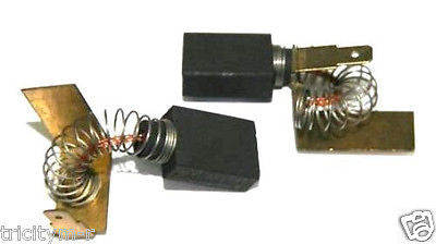 72030-00 Brush Set  Black & Decker SAWCAT 3037-09