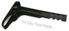 90563570 Porter Cable Saw Shoe Assembly  PC85TRSO