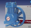 421-1001 Jenny Air Compressor Pump