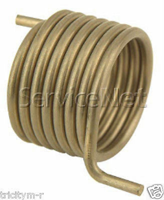 648924-00 Porter Cable Tiger Saw  Blade Holder Spring