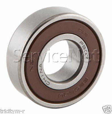 330003-13 Dewalt / Black & Decker Bearing