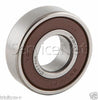 330003-13 Dewalt / Black & Decker Bearing