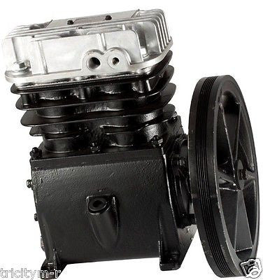 N076030SV  PUMP SERVICE KIT  N076030  Craftsman  DeVilbiss  Porter Cable