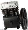 N076030SV  PUMP SERVICE KIT  N076030  Craftsman  DeVilbiss  Porter Cable