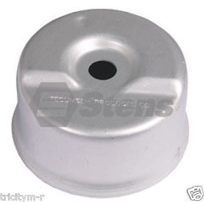 631700 Tecumseh Carburetor Bowl