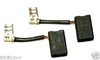384719-03 DeWalt Brush Set , Reciprocating Saw Brush Set