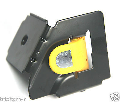 620351-00 DeWalt Reciprocating Saw Lever Assm. DW303