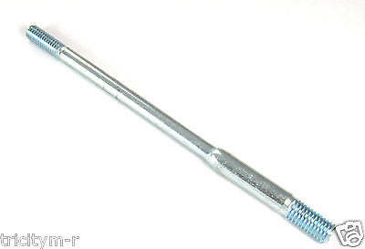 Honda GX340 / 390 Replacement Intake Stud Replaces 90042-ZE8-000