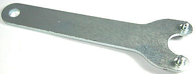 401680-00 DeWalt / Black & Decker Grinder Wrench