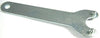 401680-00 DeWalt / Black & Decker Grinder Wrench