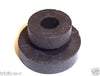 WL003202AV Campbell Hausfeld Air Compressor Rear Isolation Mount