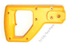 394075-00 DeWalt Miter Saw Handle  Clamshell Set  DW706