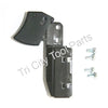 2610321608 / 3132421046  Skil / Bosch 77 Worm Saw Switch for 77 HD77 HD77M