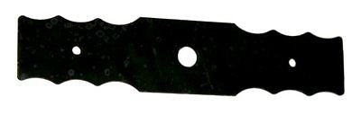 383112-04  Edger Blade Black & Decker 79654