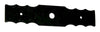 383112-04  Edger Blade Black & Decker 79654