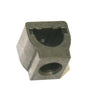 879465 Porter Cable Tiger Saw Blade Clamp