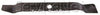 242381-00 19" Mower Blade Mulching  ** OEM ** Black & Decker / Craftsman