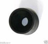 381066-00 DeWalt Bumper Stop , Saw Guard