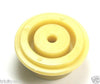 PISTON BUMPER REPLACES HITACHI 878-303