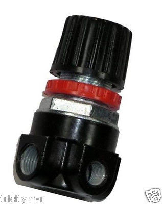 7100640000 Bostitch Air Compressor Regulator