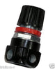 7100640000 Bostitch Air Compressor Regulator