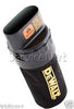 608354-00SV DeWalt / Black & Decker  Sander  Dust Bag  Assembly  608354-00