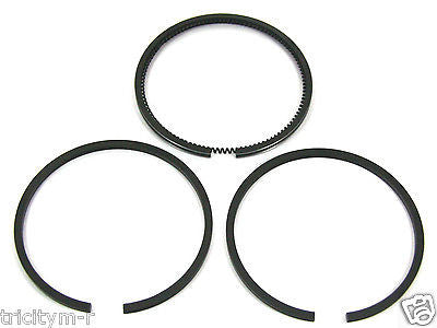 5140035-00 RINGS Set , Porter Cable  Piston , C7510  Air Compressor Pump