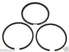 5140035-00 RINGS Set , Porter Cable  Piston , C7510  Air Compressor Pump