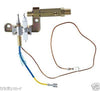 23426 ODS PILOT ASSEMBLY   DYNA-GLO  TAG-A-LONG HEATERS  (REPLACES S3HTA0008A)