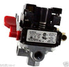 A15332 DEWALT Air Compressor Pressure Switch  D55167 T1 & D55168 T1