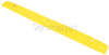 395672-00 DeWalt Miter Saw Kerf Plate Set (2)  DW708 Type 1, 3 & 4