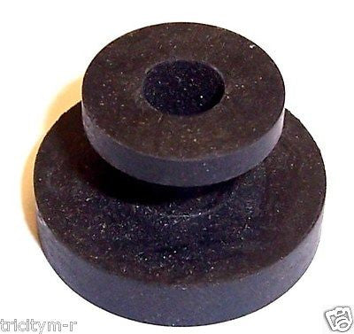 WL003203AVAir Compressor Isolation Mount  Campbell Hausfeld