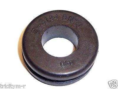 33388 Ridgid Air Compressor Rubber Motor Mount