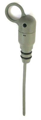 A01978 Porter Cable  Air Compressor Oil Dipstick