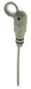 A01978 Porter Cable  Air Compressor Oil Dipstick