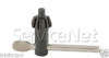 330034-03 DEWALT / B&D 1/2" Chuck Key