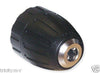3/8" Keyless Chuck  3/8-24 Dewalt / Milwaukee / Makita  CKL375-24