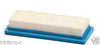 17211-ZG9-800 Replacement Air Filter   Replaces Honda 17211-ZG9-800