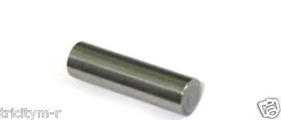 1613100029 Bosch Hammer Locking Bolt