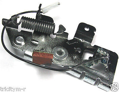 796136 Briggs & Stratton Quantum  Brake  **Genuine OEM Parts**