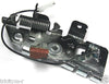 796136 Briggs & Stratton Quantum  Brake  **Genuine OEM Parts**