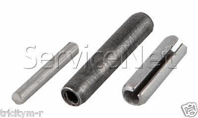 884696 Porter Cable Tiger Saw Blade Holder Retainer Kit