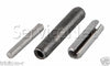 884696 Porter Cable Tiger Saw Blade Holder Retainer Kit