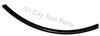 WL021407AV  Nylon Tube  3/8" X 14"  Campbell Hausfeld