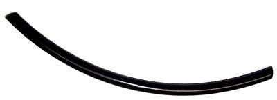 Ridgid 17858  Nylon Tube  3/8"   Campbell Hausfeld  WL021400AV
