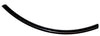 Ridgid 17858  Nylon Tube  3/8"   Campbell Hausfeld  WL021400AV