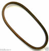 9245 Troy-Bilt Horse Roto Tiller Replacement Drive Belt