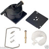 730638 Tecumseh Carburetor Float Bowl Repair Kit Replaces 730638